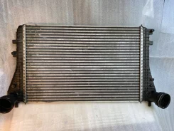 �������� ���������� VAG Volkswagen Seat 3c0145805r 3c0145805r ����