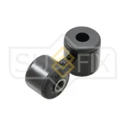 ������ ������������� �������� ������ ����� LADA 2108-099 2113-15 ��� LADA Samara LADA, LADA 2108 / Sufix SJ-1641 SJ1641 ����