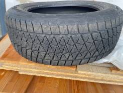 Bridgestone Blizzak DM-V2. ������, ��� �����, �/�, ����� 25 %. �������� ������ ����