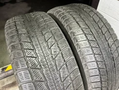 Triangle TR777. ������, ��� �����, 2013 ���, �/�, ����� 30 % ����