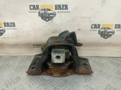 ����� ��������� ������ C11 [11210ED50B] ��� Nissan Note I, Nissan Tiida I [���. 144604] 11210ED50B ����