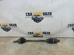 ������ �������� ������ [8201045819] ��� Renault Logan I, Renault Sandero I [���. 144608] 8201045819 ����