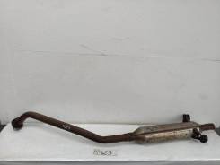 ��������� Toyota Vista (V50) SV50, SV55, AZV50, AZV55, ZZV50 1998-2003 1742028190 1742028190 ����
