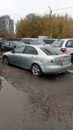 Mazda Mazda6. JMZGG14F251290020, LF472771 ����