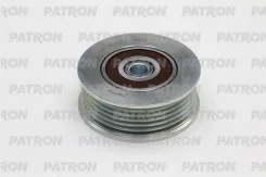 ����� �������� ������������� ����� Patron PT64060 PT64060 ����