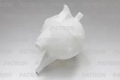����� �������������� ������� ���������� Patron P10-0132 P100132 ����