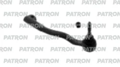 ���������� ������� ���� Patron PS1148R, ������ PS1148R ����