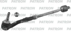 ���� ������� Patron PS2213 PS2213 ����
