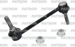 ���� ������������� Patron PS4186, �������� PS4186 ����