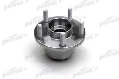 ������� ������ Patron PBK6543H PBK6543H ����