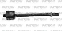 ���� ������� Patron PS2296 PS2296 ����