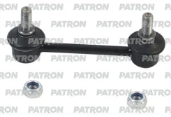 ���� ������������� Patron PS4325, ������ PS4325 ����