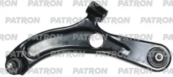 ����� �������� Patron PS5199L, ����� PS5199L ����