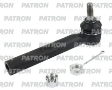 ���������� ������� ���� Patron PS1326 PS1326 ����