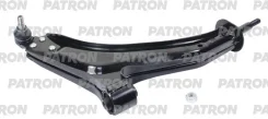 ����� �������� Patron PS5387R PS5387R ����