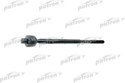 ���� ������� Patron PS2417 PS2417 ����
