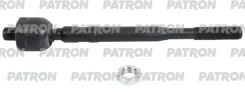 ���� ������� Patron PS2412 PS2412 ����