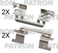 �������� ��������� ��������� ������� Patron PSRK1302 PSRK1302 ����