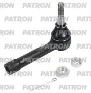 ���������� ������� ���� Patron PS1487 PS1487 ����