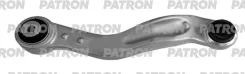 ����� �������� Patron PS50132L PS50132L ����
