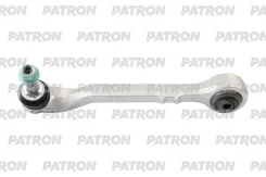 ����� �������� Patron PS50216L PS50216L ����
