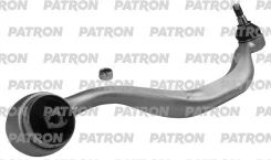 ����� �������� Patron PS50135L PS50135L ����