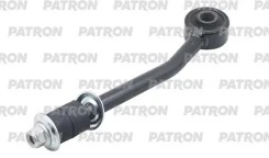 ���� ������������� Patron PS40054L PS40054L ����