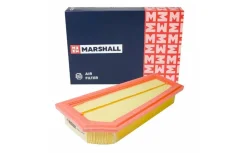 ������ ��������� Marshall MA3416 MA3416 ����