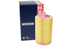 ������ ��������� Marshall MA3550 MA3550 ����