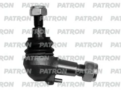 ����� ������� Patron PS3063 PS3063 ����