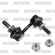 ���� ������������� Patron PS4241, �������� PS4241 ����