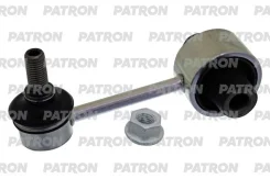 ���� ������������� Patron PS40822 PS40822 ����