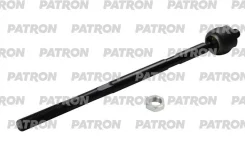 ���� ������� Patron PS2590 PS2590 ����