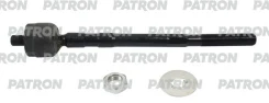 ���� ������� Patron PS2321 PS2321 ����