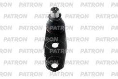 ����� ������� Patron PS3246 PS3246 ����