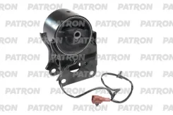 ����� ��������� Patron PSE31277 PSE31277 ����