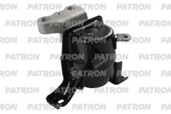 ����� ��������� Patron PSE31290 PSE31290 ����