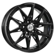 Regal RST-220
