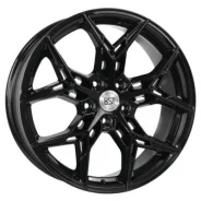 Regal RST-220
