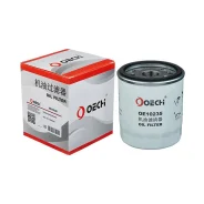 ������ �������� Oechi Oechi OE10235 OE10235 ����