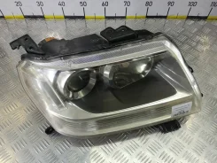 ���� Suzuki Grand Vitara 3512065JB2, ������ 3512065JB2 ����