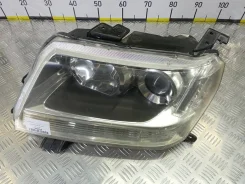 ���� Suzuki Grand Vitara 3532065JB2, ����� 3532065JB2 ����