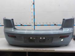 ������ ������ Mitsubishi Lancer X 2007- 6410B221 ����