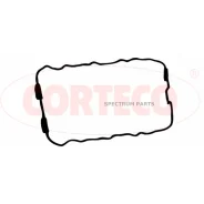 ��������� ������ ��� 440027P 440027P ����