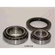 ��������� ������� ������, �������� | ����� | KK13010 KK13010 ����