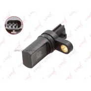 ������ ��������� ����������� ���� DM3105 DM3105 ����