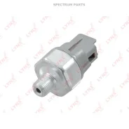 ������ �������� ����� DM5016 DM5016 ����