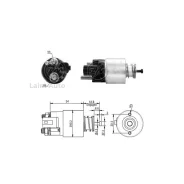 ���� ����������� KIA CEED 06-12 ZM391 ZM391 ����