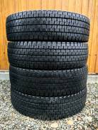 Dunlop Dectes SP001. ������, ��� �����, 2023 ���, �/�, ����� 5 % ����