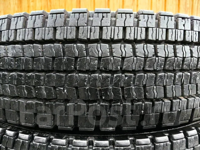 Dunlop Dectes SP001. ������, ��� �����, 2023 ���, �/�, ����� 5 % ����